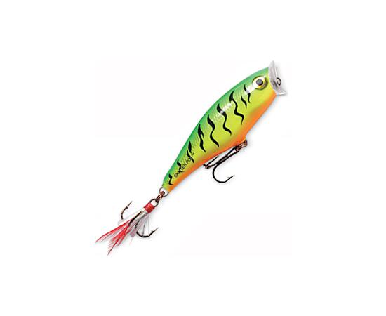 Воблер RAPALA Skitter Pop 05, FT