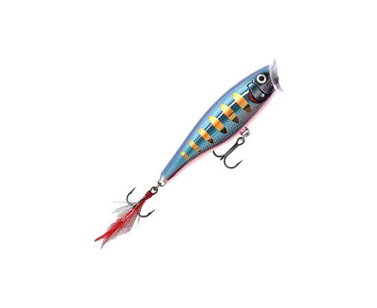 Воблер RAPALA Skitter Pop 05, STHB