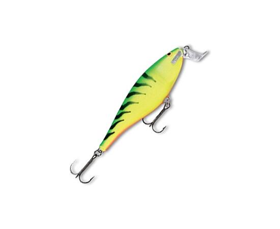 Воблер RAPALA Super Shad Rap 14, FT