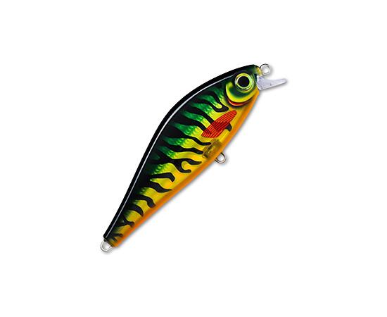 Воблер Rapala Super Shadow Rap 16, HTIP