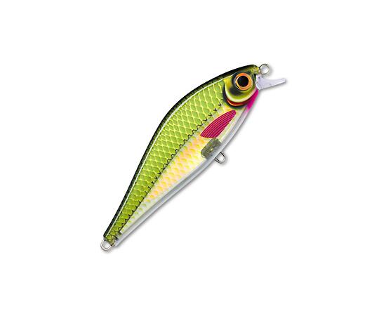 Воблер Rapala Super Shadow Rap 16, OG