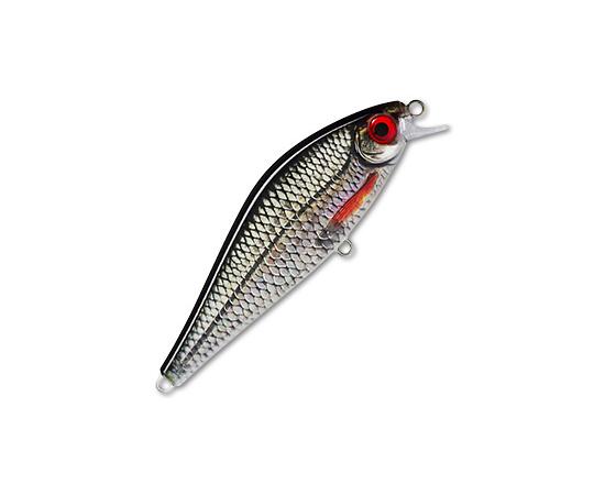 Воблер Rapala Super Shadow Rap 16, ROL