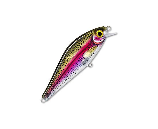 Воблер Rapala Super Shadow Rap 16, RTL