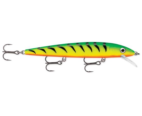 Воблер RAPALA Husky Jerk 12, FT