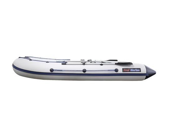 Надувная лодка Prof Marine PM390 AN