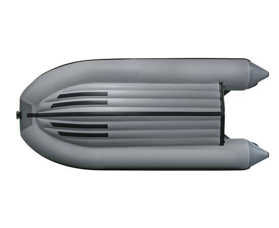 Надувная лодка Prof Marine PM390 AN