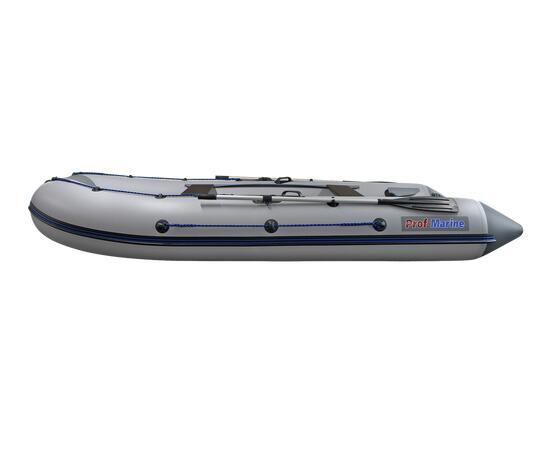 Надувная лодка Prof Marine PM390 AN