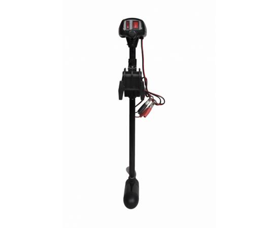 Электромотор транцевый Sea-Pro T18/60