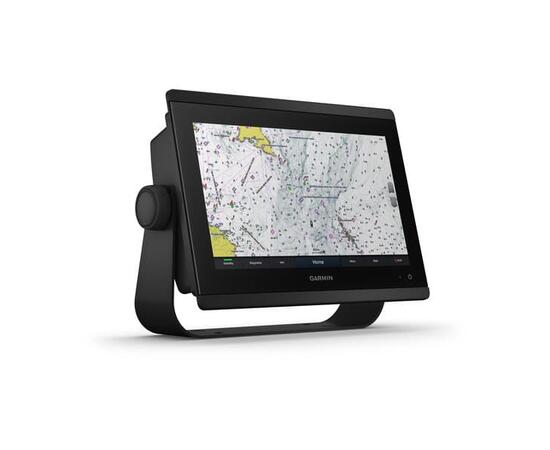 Эхолот Garmin GPSMAP 8412xsv