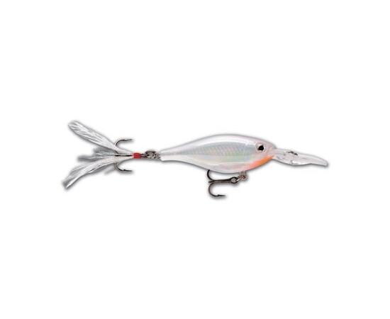 Воблер Rapala X-Rap Shad 6, GGH