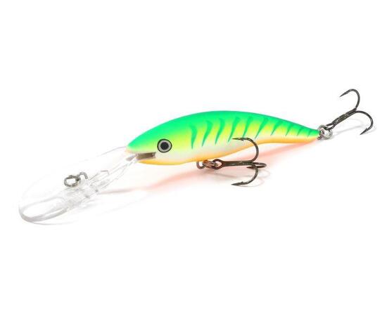 Воблер RAPALA Deep Tail Dancer 09, GTU