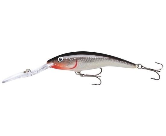 Воблер RAPALA Deep Tail Dancer 11, S