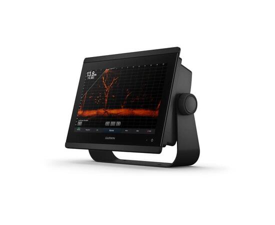 Эхолот Garmin GPSMAP 8412xsv