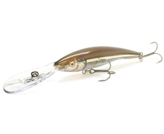Воблер RAPALA Deep Tail Dancer 13, MM