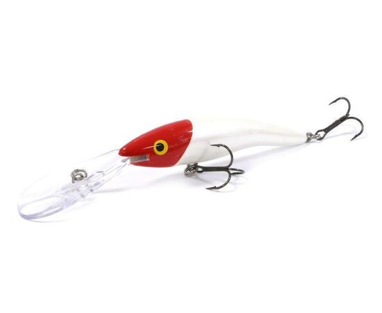 Воблер RAPALA Deep Tail Dancer 11, RH