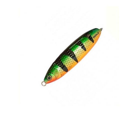 Незацепляйка RAPALA Minnow Spoon 06, P