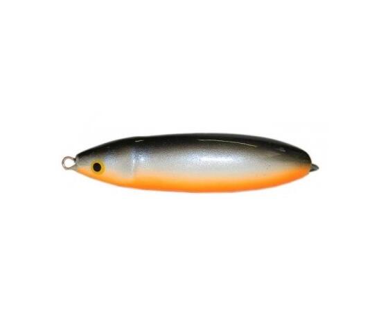 Незацепляйка RAPALA Minnow Spoon 06, SD