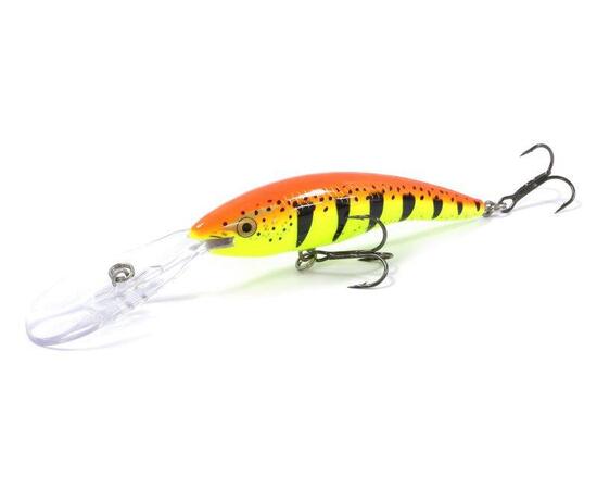 Воблер RAPALA Deep Tail Dancer 09, HT