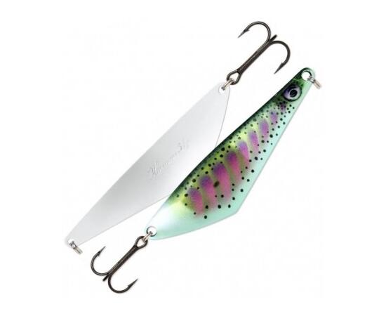 Блесна RAPALA Harmaja 18, RT