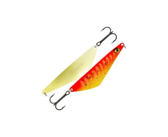 Блесна RAPALA Harmaja 31, GFR