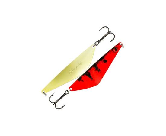 Блесна RAPALA Harmaja 18, RTG