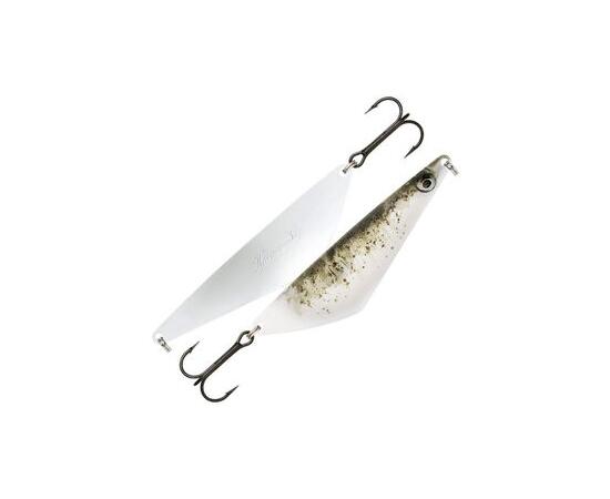 Блесна RAPALA Harmaja 18, STB