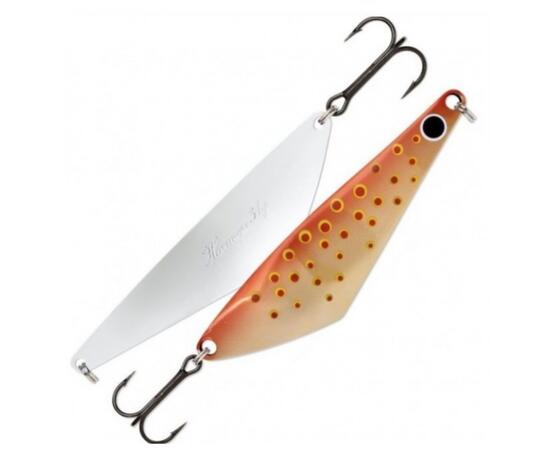 Блесна RAPALA Harmaja 18, TRDT