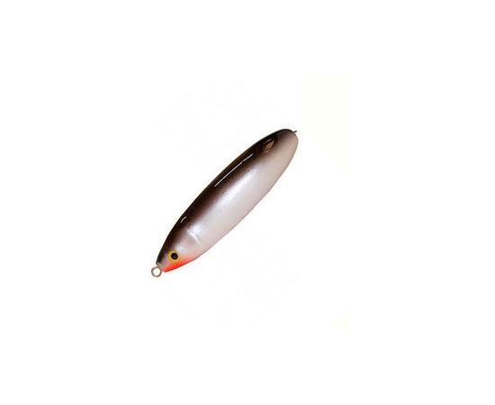 Незацепляйка RAPALA Minnow Spoon 08, BSF