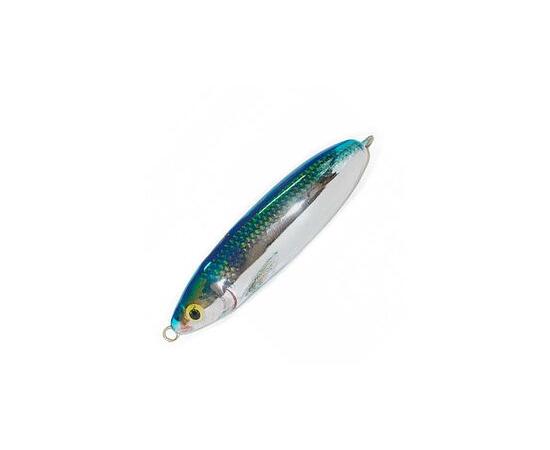 Незацепляйка RAPALA Minnow Spoon 06, BSD