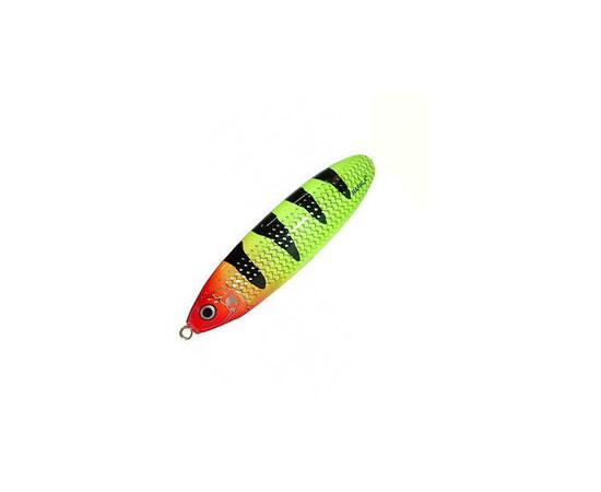 Незацепляйка RAPALA Minnow Spoon 06, CLT