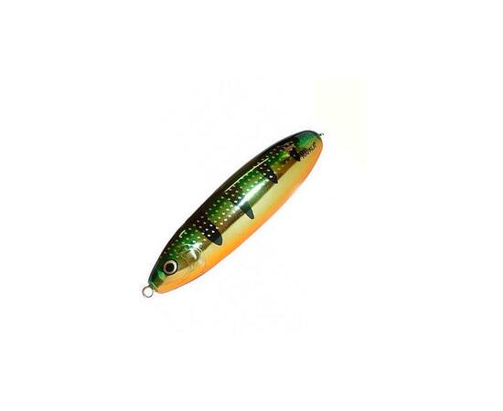 Незацепляйка RAPALA Minnow Spoon 07, FLP