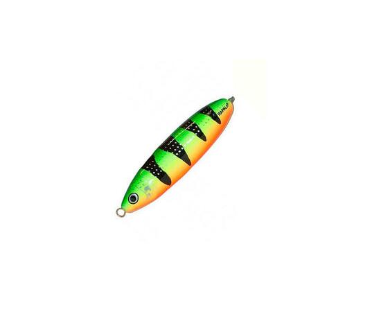 Незацепляйка RAPALA Minnow Spoon 07, FT