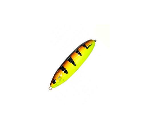 Незацепляйка RAPALA Minnow Spoon 06, FYBT