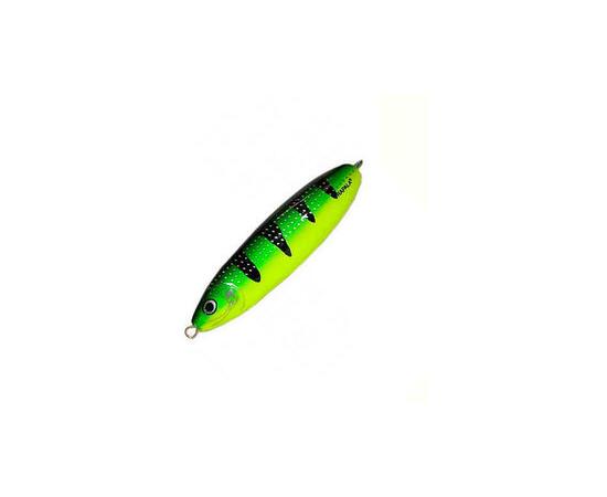Незацепляйка RAPALA Minnow Spoon 06, FYGT