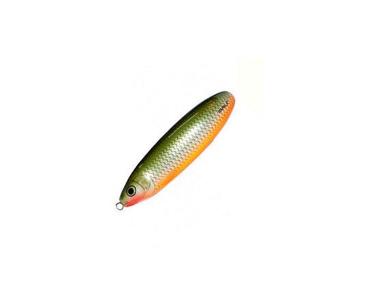 Незацепляйка RAPALA Minnow Spoon 07, RFSH