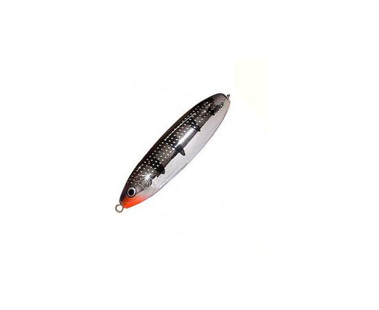 Незацепляйка RAPALA Minnow Spoon 07, SH