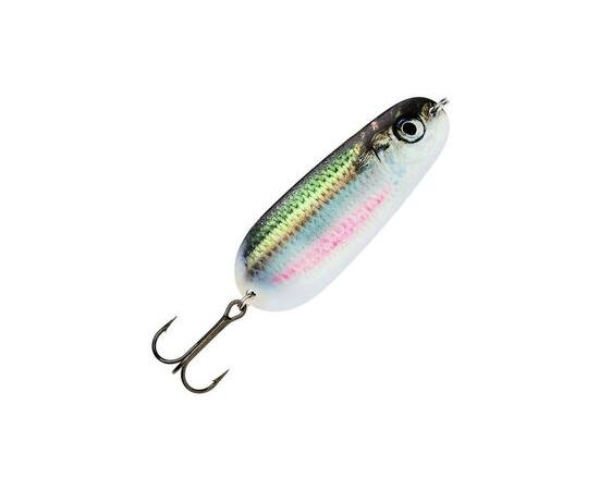 Блесна RAPALA Nauvo 19, HRL