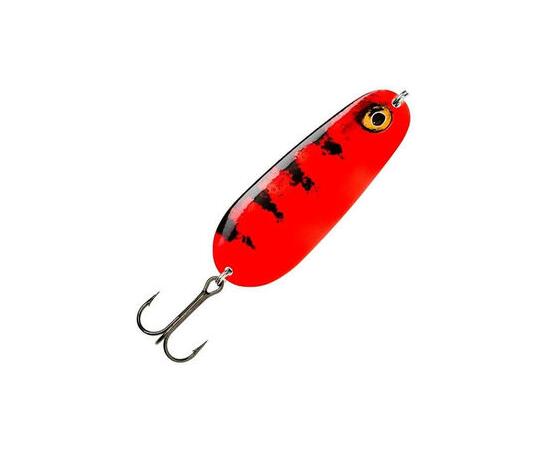 Блесна RAPALA Nauvo 19, RTG