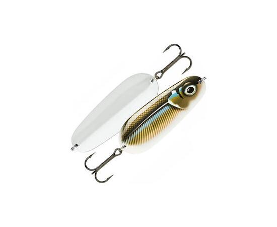 Блесна RAPALA Nauvo 19, SMB