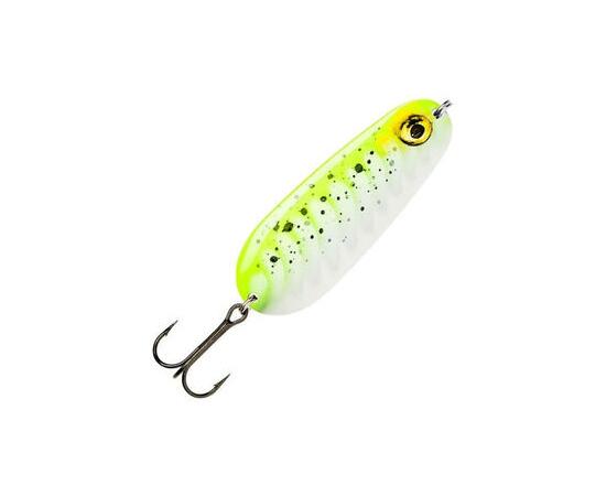 Блесна RAPALA Nauvo 19, SNRY