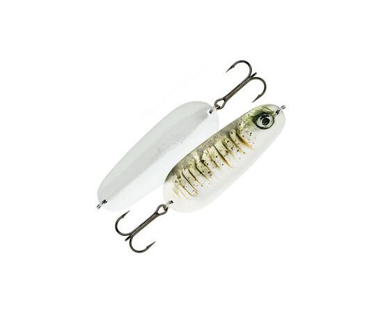Блесна RAPALA Nauvo 19, STB
