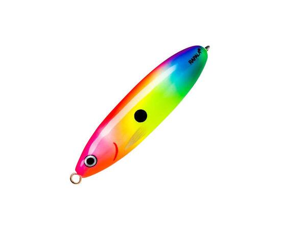 Незацепляйка RAPALA Minnow Spoon 07, ELJ
