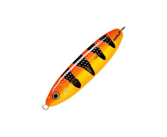 Незацепляйка RAPALA Minnow Spoon 07, GFRT
