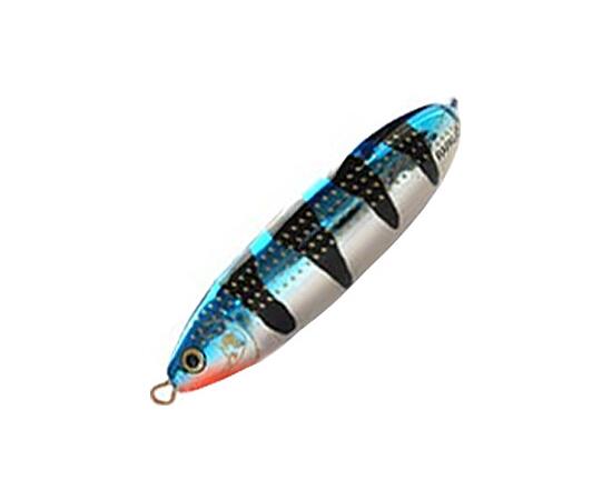 Незацепляйка RAPALA Minnow Spoon 06, MBT