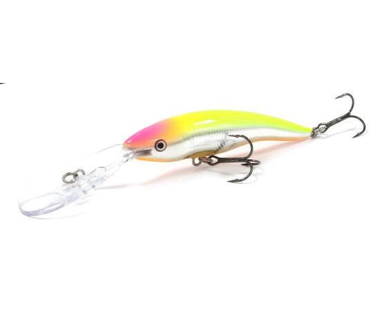 Воблер RAPALA Deep Tail Dancer 09, CLS