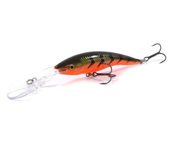 Воблер RAPALA Deep Tail Dancer 09, RDT