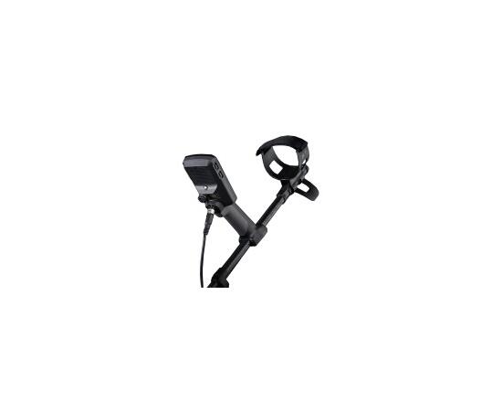Металлоискатель Minelab Equinox 700