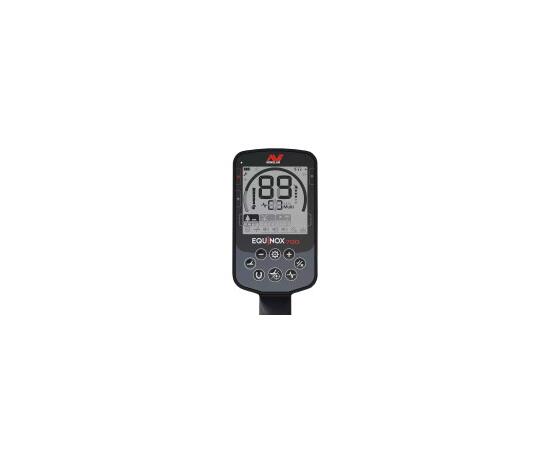 Металлоискатель Minelab Equinox 700