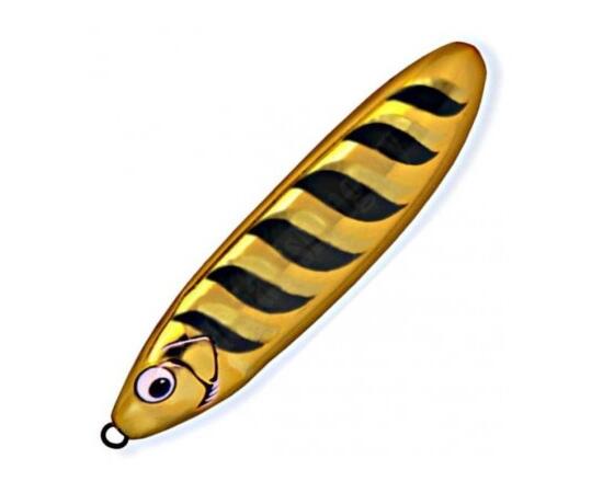 Незацепляйка RAPALA Minnow Spoon 07, GBEE