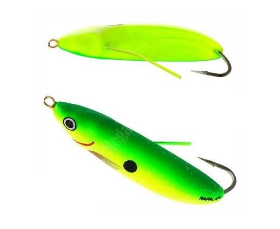 Незацепляйка RAPALA Minnow Spoon 07, LDB